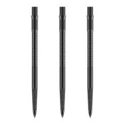 Caliburn Evo Point Micro Grip Black