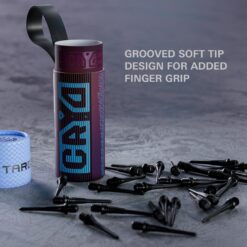 Target Cryo Soft Tips 30 pcs.