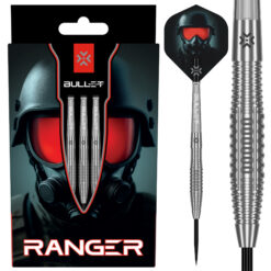 Bullet Ranger 90%