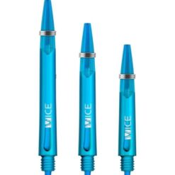 One80 Vice Shaft Sky Blue