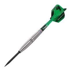 Alternative view of Bull's Danny Jansen G2 90% Tungsten