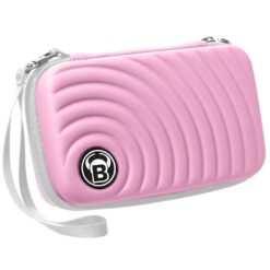Bull's Orbis Case XL Pink