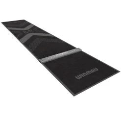 Winmau Blade X Pro Zone Soft Dart Mat