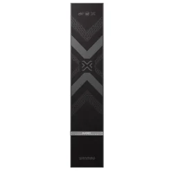 Alternative view of Winmau Blade X Pro Zone Soft Dart Mat