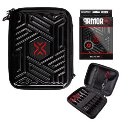 Winmau Blade X Armor G2 Wallet