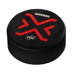 Alternative view of Winmau Blade X Dart Dock