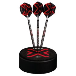 Winmau Blade X Dart Dock