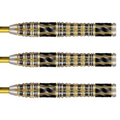 Alternative view of Shot Alchemy Auro 90% Tungsten