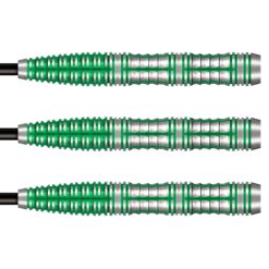 Alternative view of Shot Alchemy Mythril 90% Tungsten