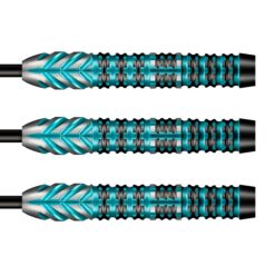 Alternative view of Shot Alchemy Volta 90% Tungsten