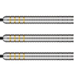 Alternative view of Shot Ritchie Edhouse 90% Tungsten