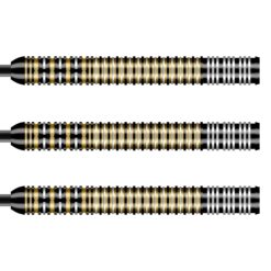 Alternative view of Shot Ritchie Edhouse Madhouse 90% Tungsten