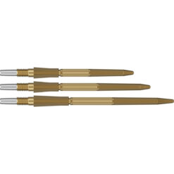 Target Elysian Archetype 43 Swiss Point Gold