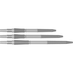 Target Elysian Archetype 43 Swiss Point Silver