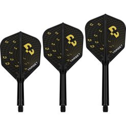 Target K-Flex Flight Bolide Envy Std.06