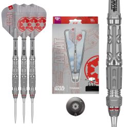 Target Star Wars AT-AT 90% Tungsten