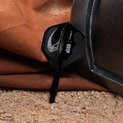 Alternative view of Target Star Wars K-flex Mandalorian Std.02 Gift Set