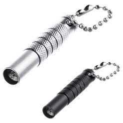 Bullet Broken Shaft Remover