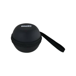 Alternative view of One80 Grip Ball