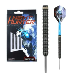 One80 Night Hunter Defense
