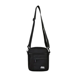 Alternative view of One80 Dart Shoulder Bag