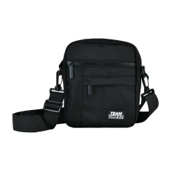 One80 Dart Shoulder Bag