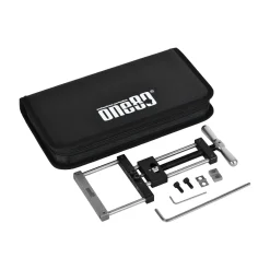 One80 Repointing Machine 2026