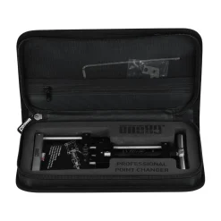 Alternative view of One80 Repointing Machine 2026