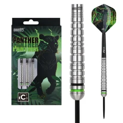 One80 Panther C 80% Tungsten