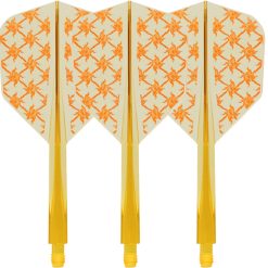 Condor AXE Flight Un Rai Clear Sand