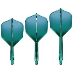 Goat AIR Flight Std.06 Green
