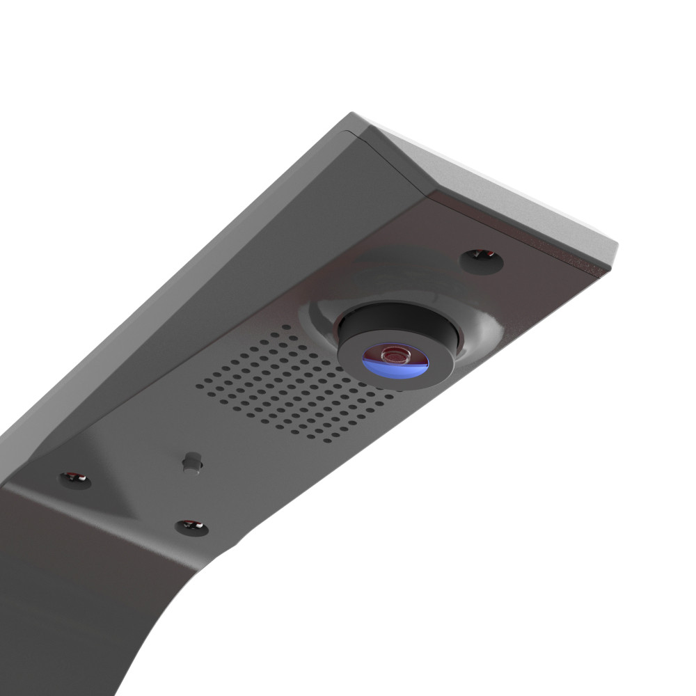 Gran Eye Auto Scoring - Afbeelding 3
