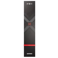 Alternative view of Winmau Blade X  Pro Zone PVC Dart Mat
