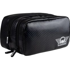 Bull's Carbon Wallet