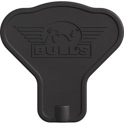 Bull's CP Point Tool