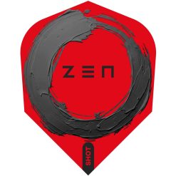 Shot Zen Infinity Flight Std.06