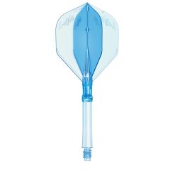 L-System L1 330 Clear Blue