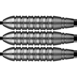 Alternative view of Bull's Charge Brass Green 22 Gram