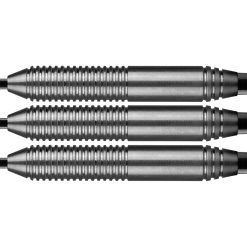 Alternative view of Bull's Charge Brass Green 23 Gram