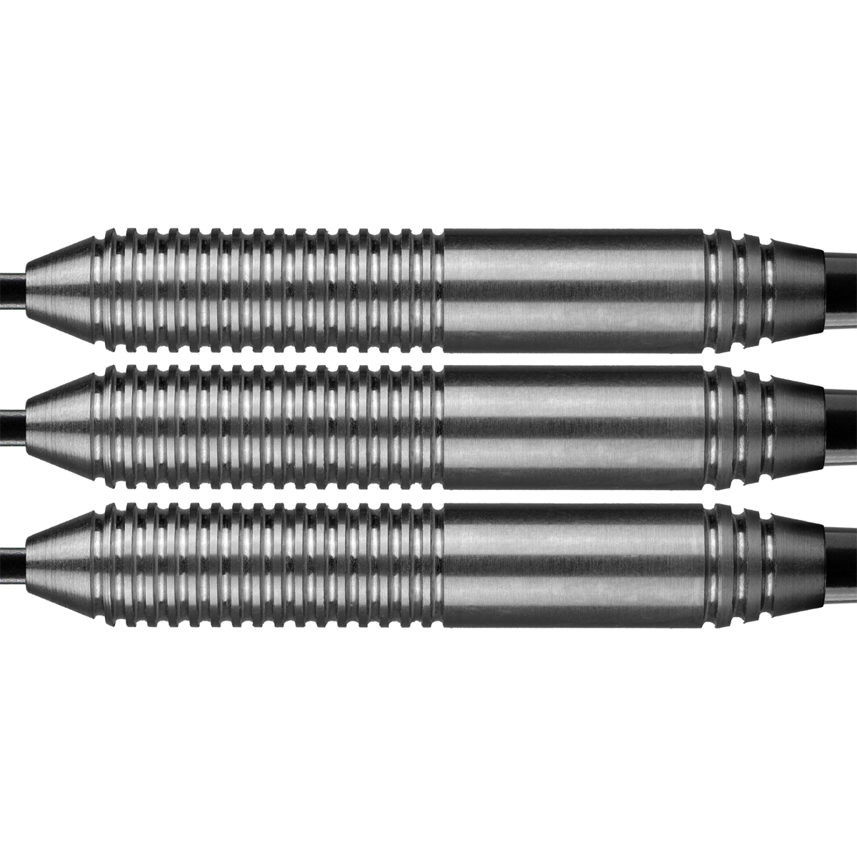 Bull's Charge Brass Green 23 Gram - Afbeelding 2