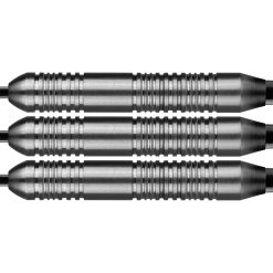 Alternative view of Bull's Charge Brass Green 24 Gram