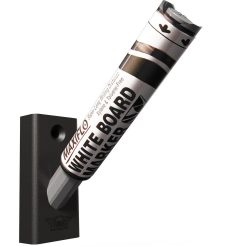 Bull's Marker Holder