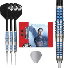 Target Japan SP Signature Series Toru Suzuki Sereno G2 95% Tungsten