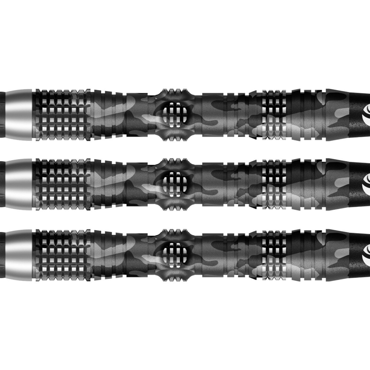 Shot Camo Longshot Turbo Point 95% Tungsten - Afbeelding 4