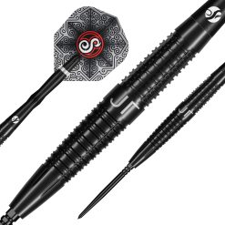 Alternative view of Shot Pro Series Jonny Tata Turbo Point 90% Tungsten