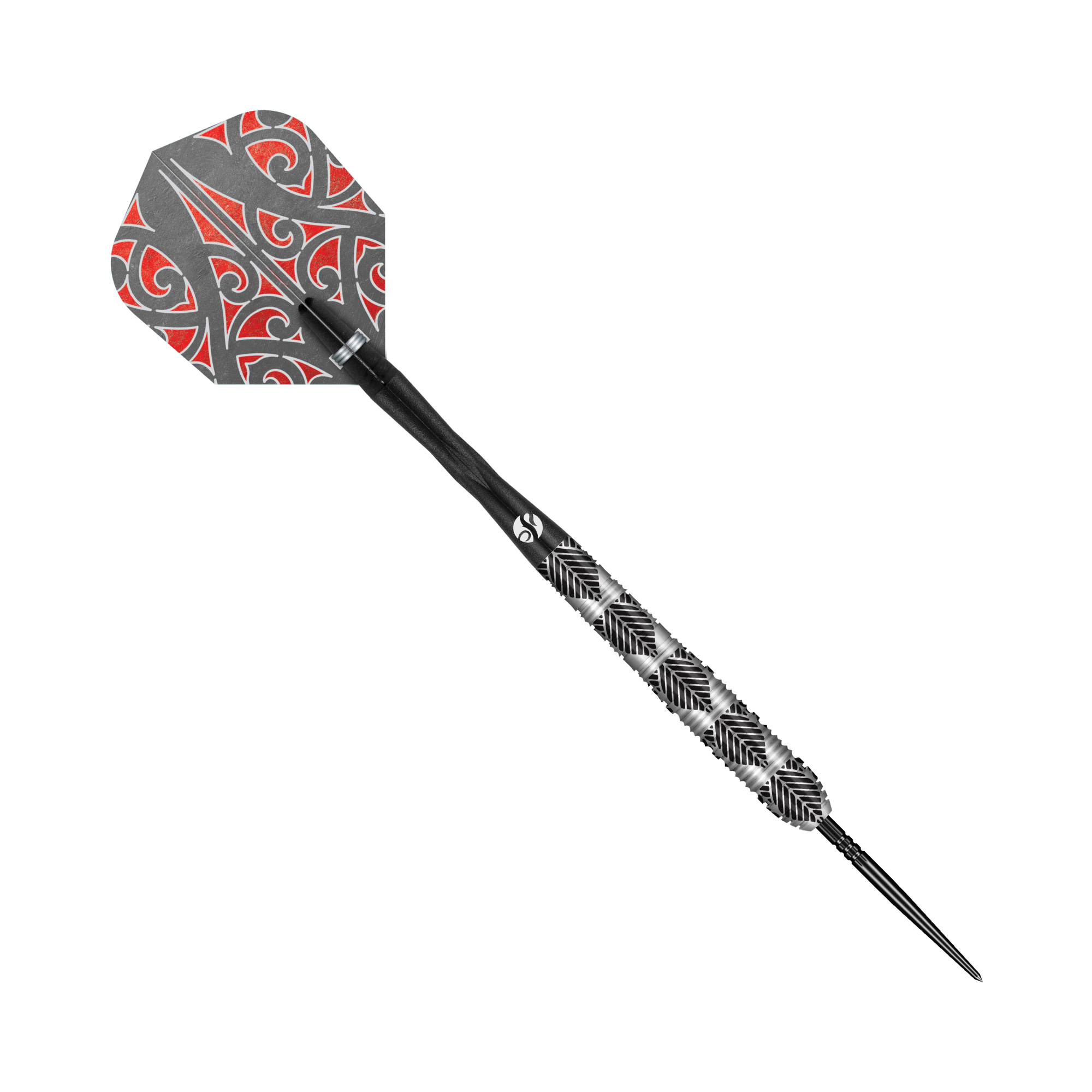 Shot Warrior Awe Turbo Point 90% Tungsten - Afbeelding 4