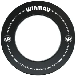 Winmau Signature Series Surround Black
