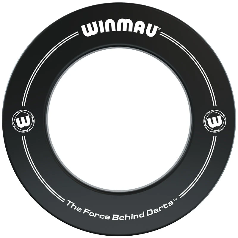 Winmau Signature Series Surround Black