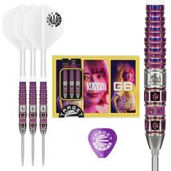 Target Japan SP Prime Series Mayo G8 90% Tungsten