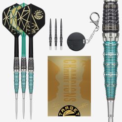 Target Japan Limited Edition The Rising Sun x Miracle 95%
